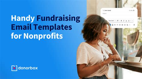 free donors email list|6 Handy Fundraising Email Templates for Nonprofits.